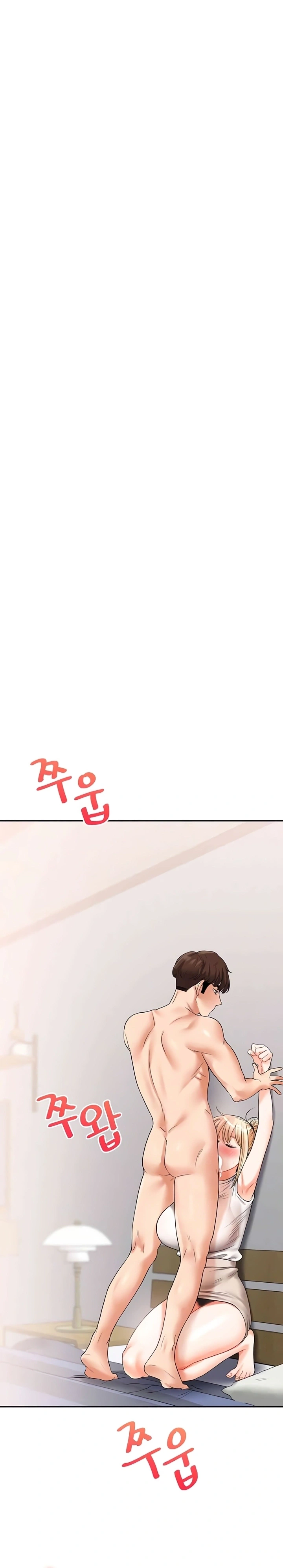 Relación inversa Capítulo 21 - Página 4