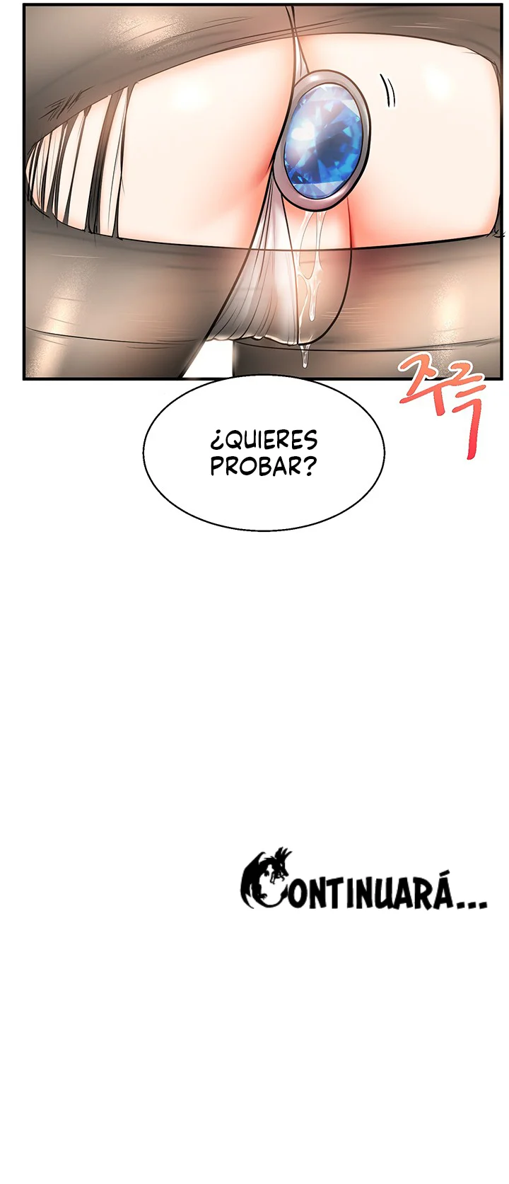 Relación inversa Capítulo 28 - Página 13