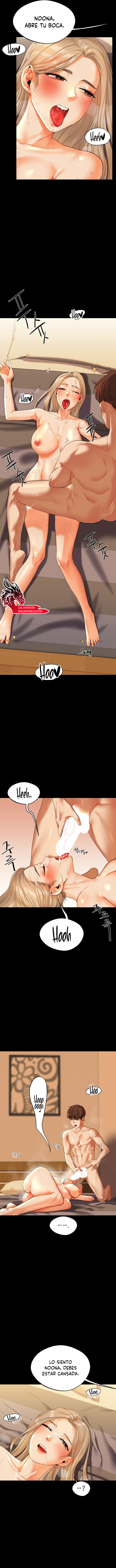 Relación inversa Capítulo 3 - Página 16