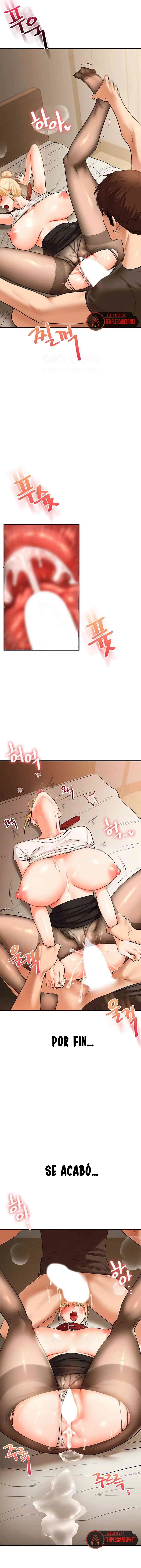 Relación inversa Capítulo 31 - Página 2