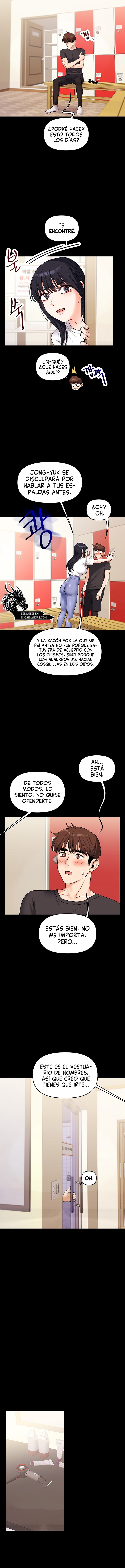 Relación inversa Capítulo 34 - Página 13