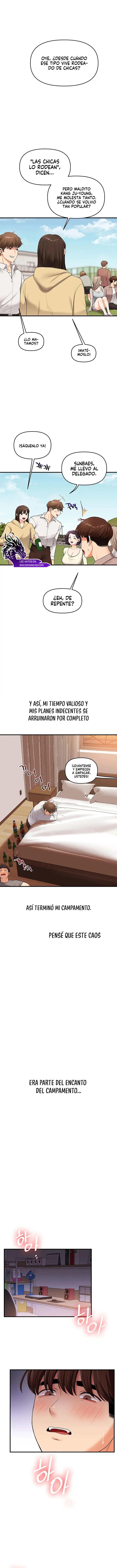 Relación inversa Capítulo 44 - Página 2