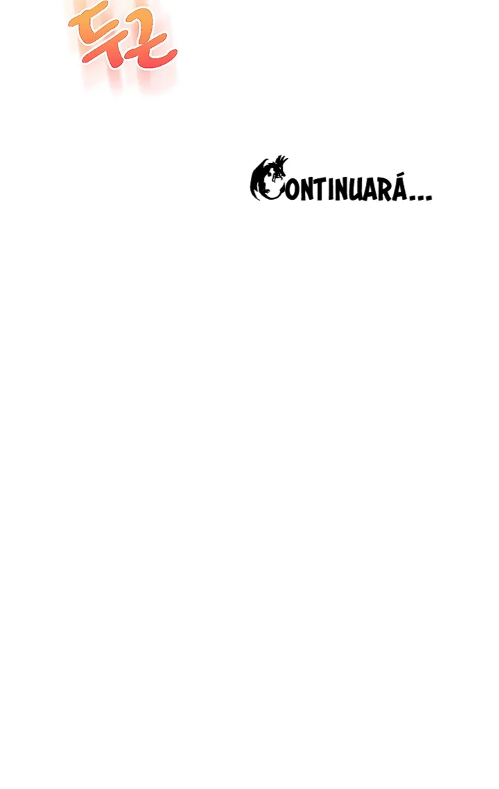 Relación inversa Capítulo 46 - Página 14