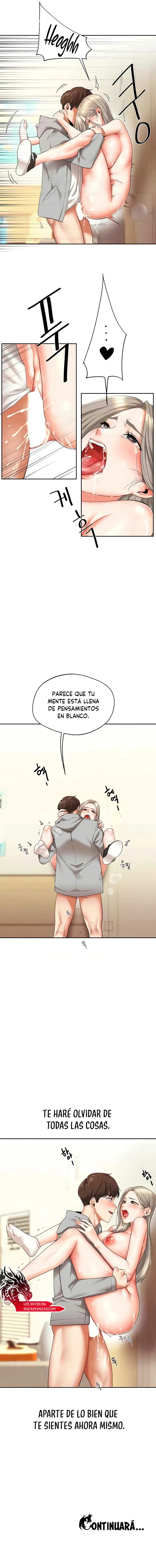 Relación inversa Capítulo 5 - Página 15