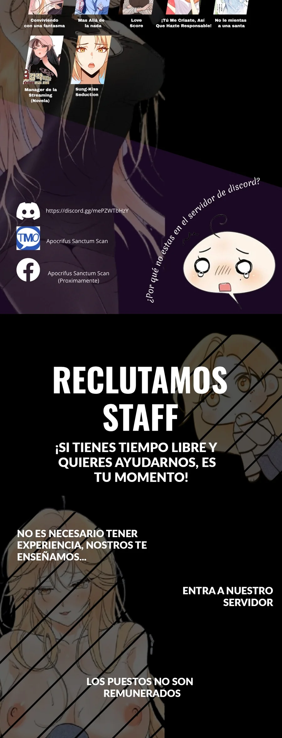 Sun-Kissed Seduction Capítulo 3 - Página 16