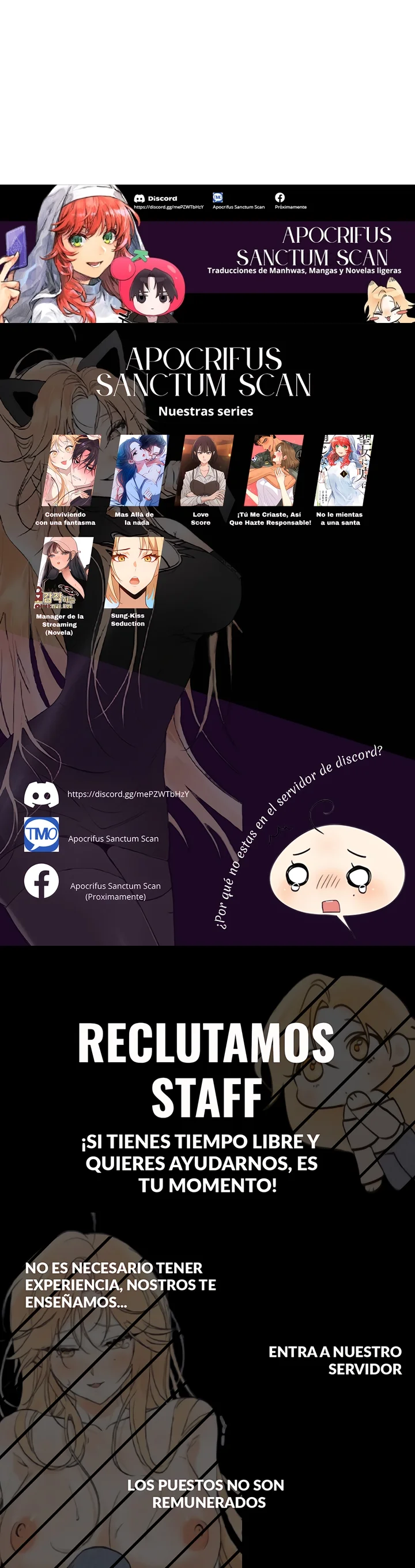 Sun-Kissed Seduction Capítulo 8 - Página 17