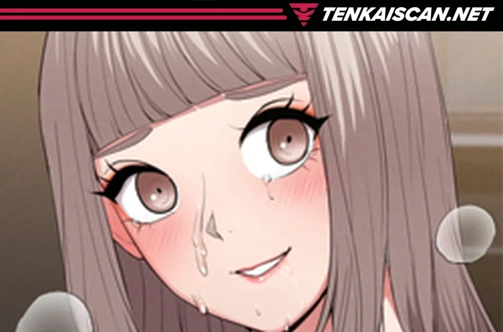 En proyección de gran éxito Capítulo 3 - Página 24