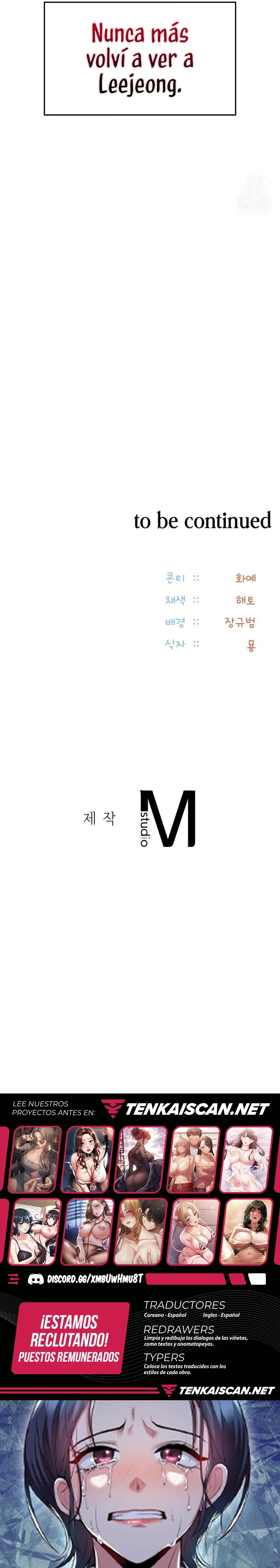 En proyección de gran éxito Capítulo 30 - Página 26