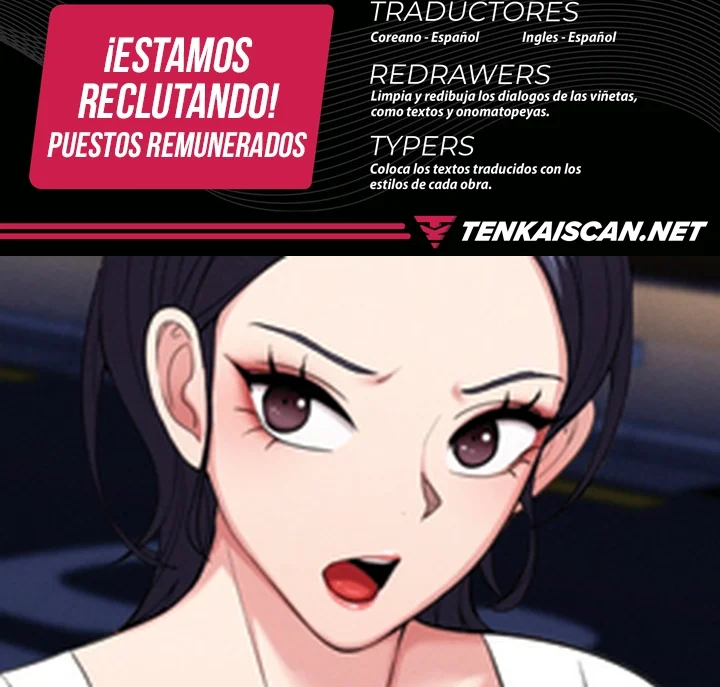 En proyección de gran éxito Capítulo 4 - Página 26