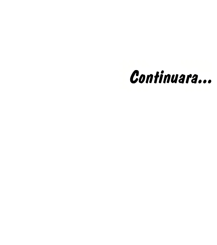 Mi hermana Casada Capítulo 2 - Página 9