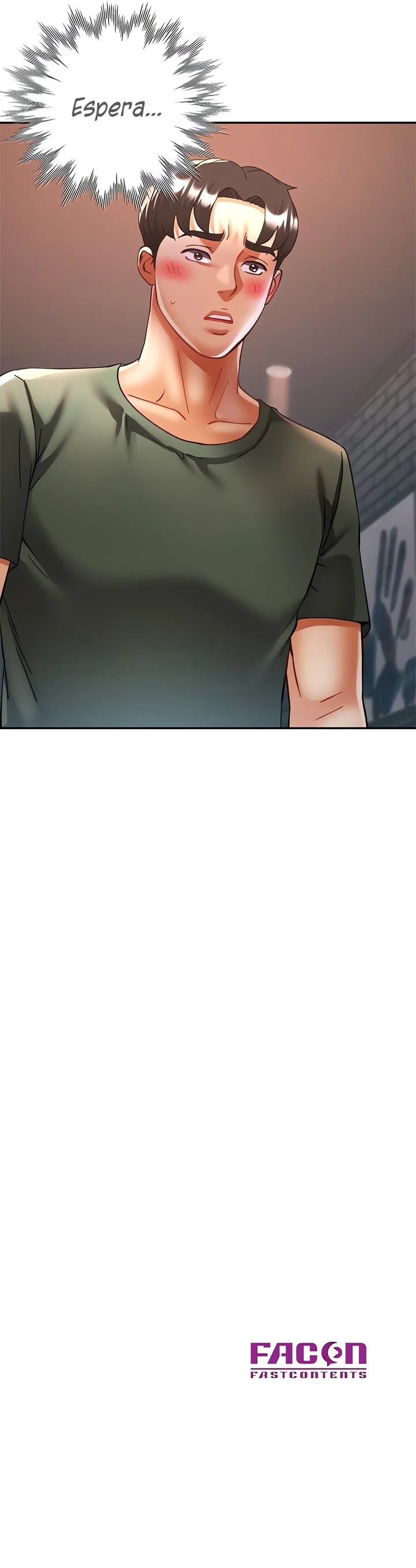 Mi hermana Casada Capítulo 32 - Página 12