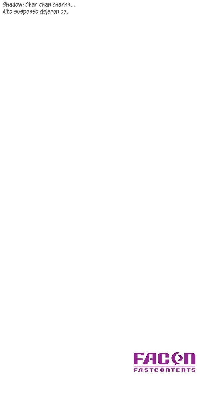 Mi hermana Casada Capítulo 45 - Página 12