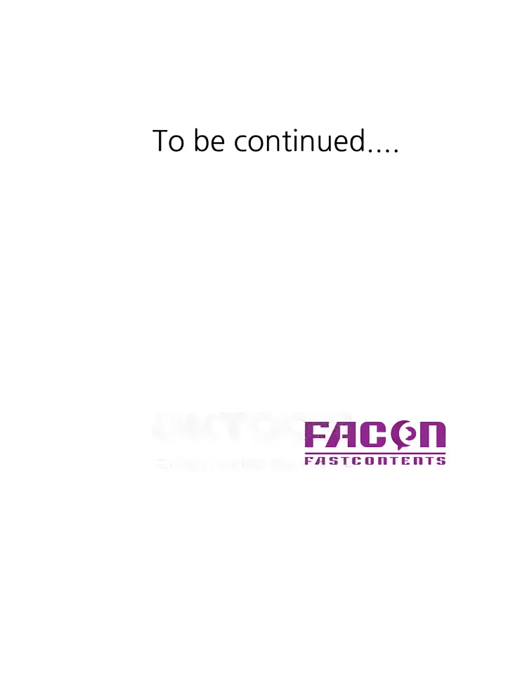 Mi hermana Casada Capítulo 5 - Página 9