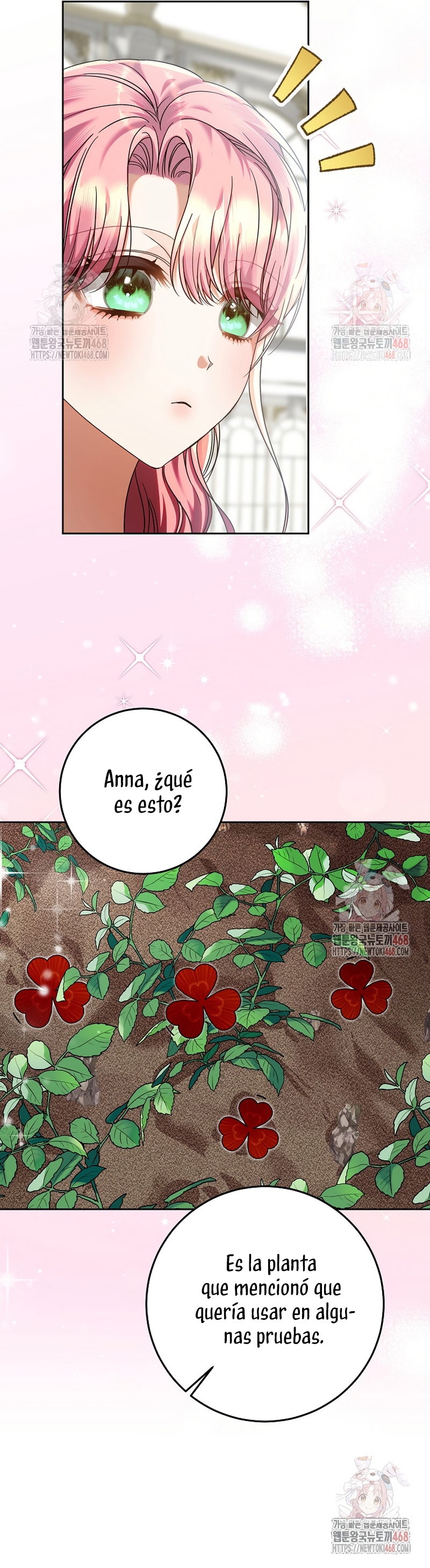 Estoy lista para ser divorciada Capítulo 16 - Página 20