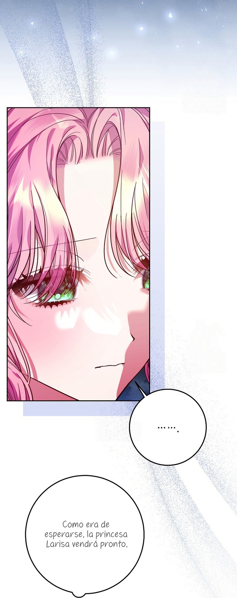 Estoy lista para ser divorciada Capítulo 23 - Página 24