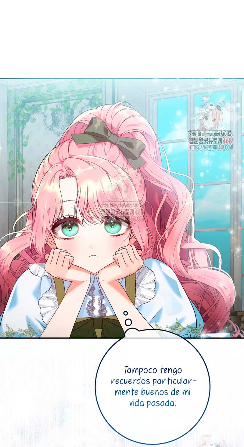 Estoy lista para ser divorciada Capítulo 3 - Página 28