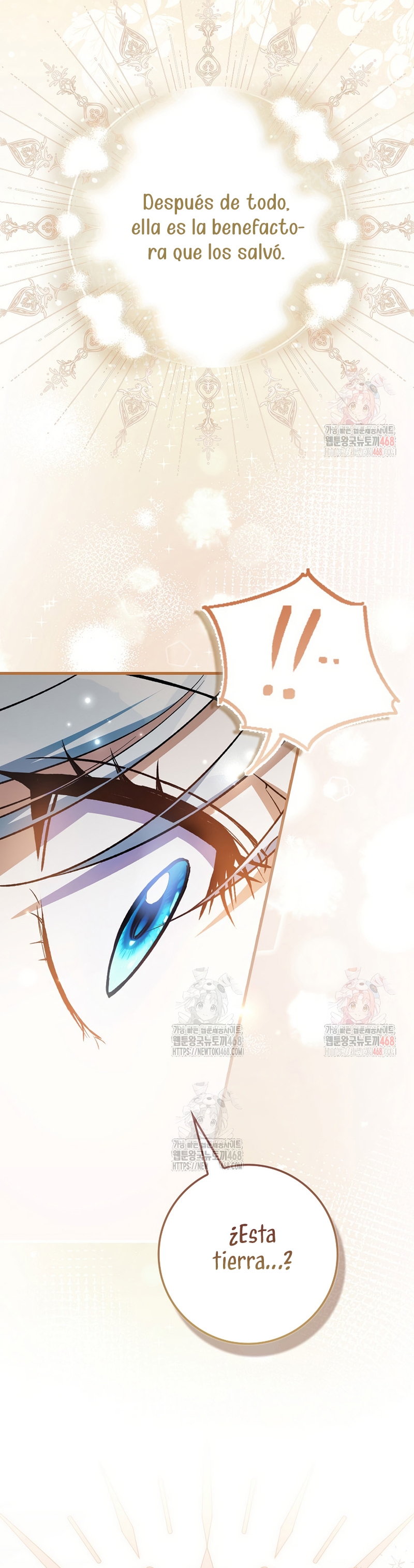 Mi esposo por contrato se parece al protagonista masculino Capítulo 11 - Página 28