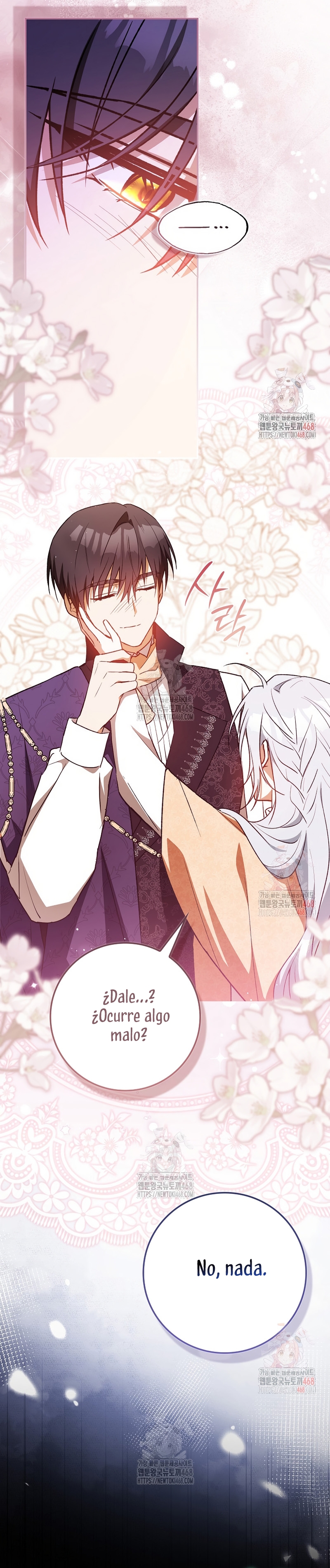 Mi esposo por contrato se parece al protagonista masculino Capítulo 13 - Página 26