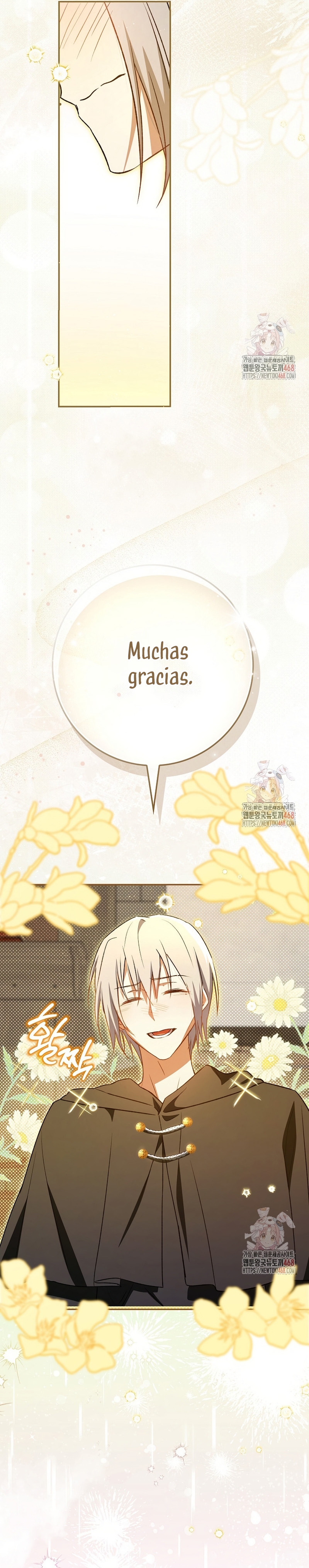 Mi esposo por contrato se parece al protagonista masculino Capítulo 15 - Página 26