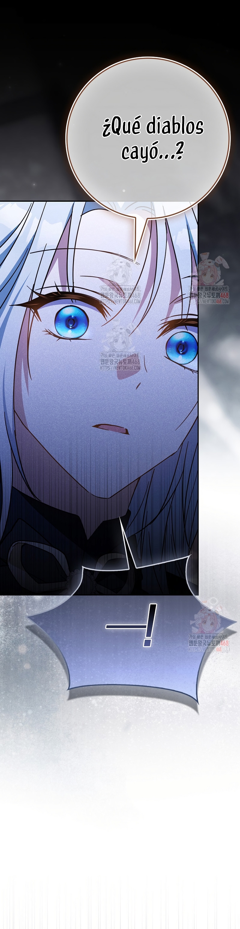 Mi esposo por contrato se parece al protagonista masculino Capítulo 20 - Página 49