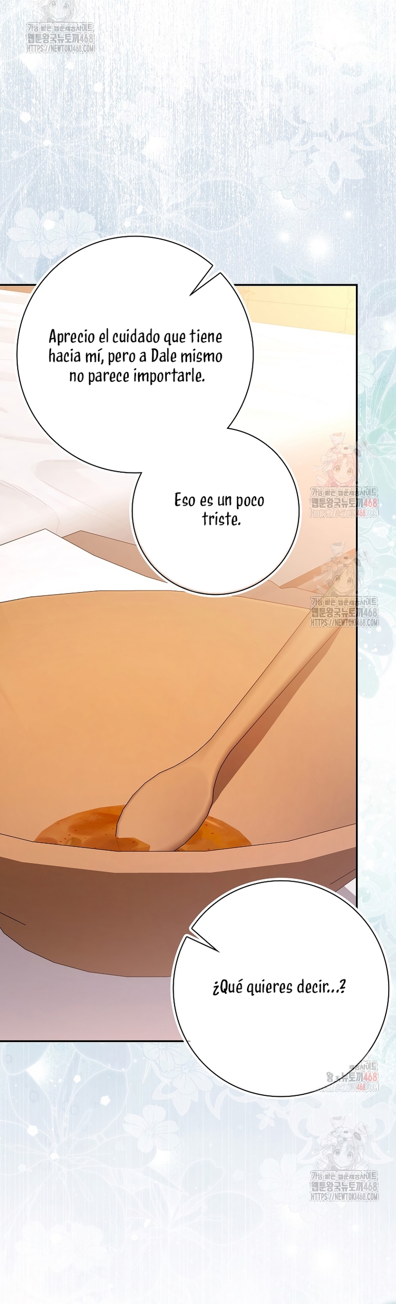 Mi esposo por contrato se parece al protagonista masculino Capítulo 22 - Página 10