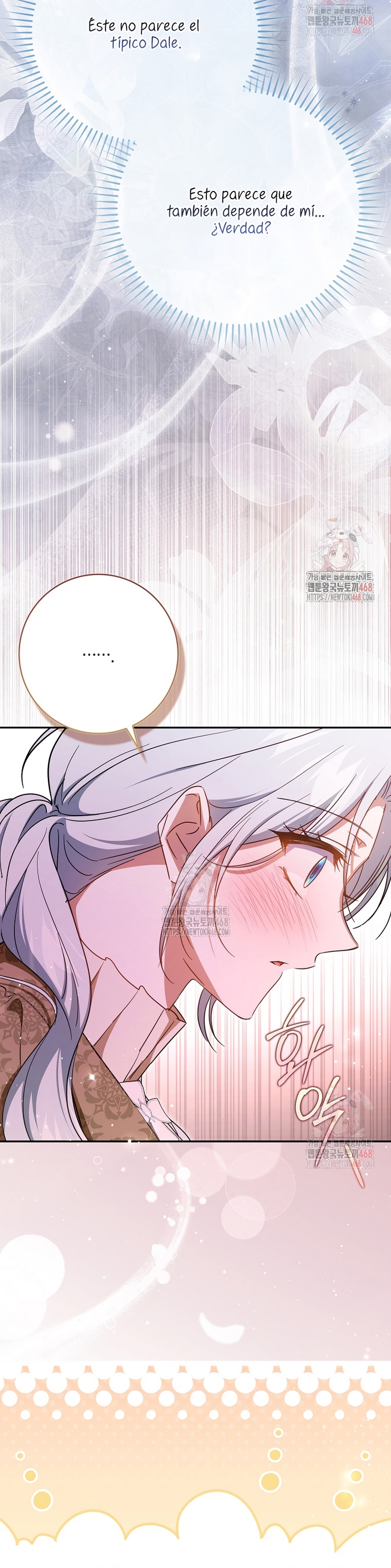 Mi esposo por contrato se parece al protagonista masculino Capítulo 22 - Página 16