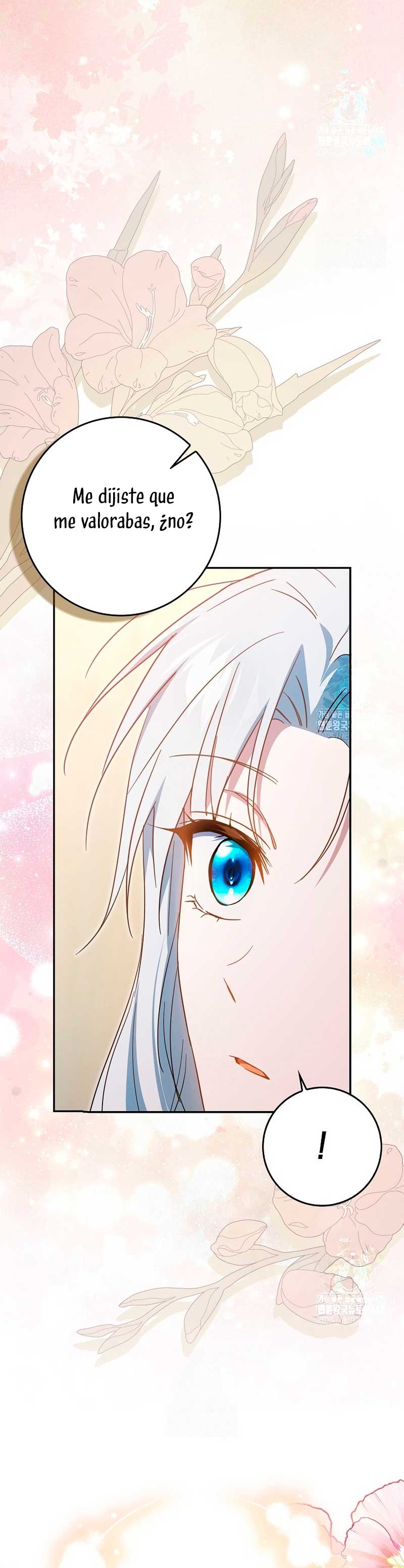 Mi esposo por contrato se parece al protagonista masculino Capítulo 23 - Página 10