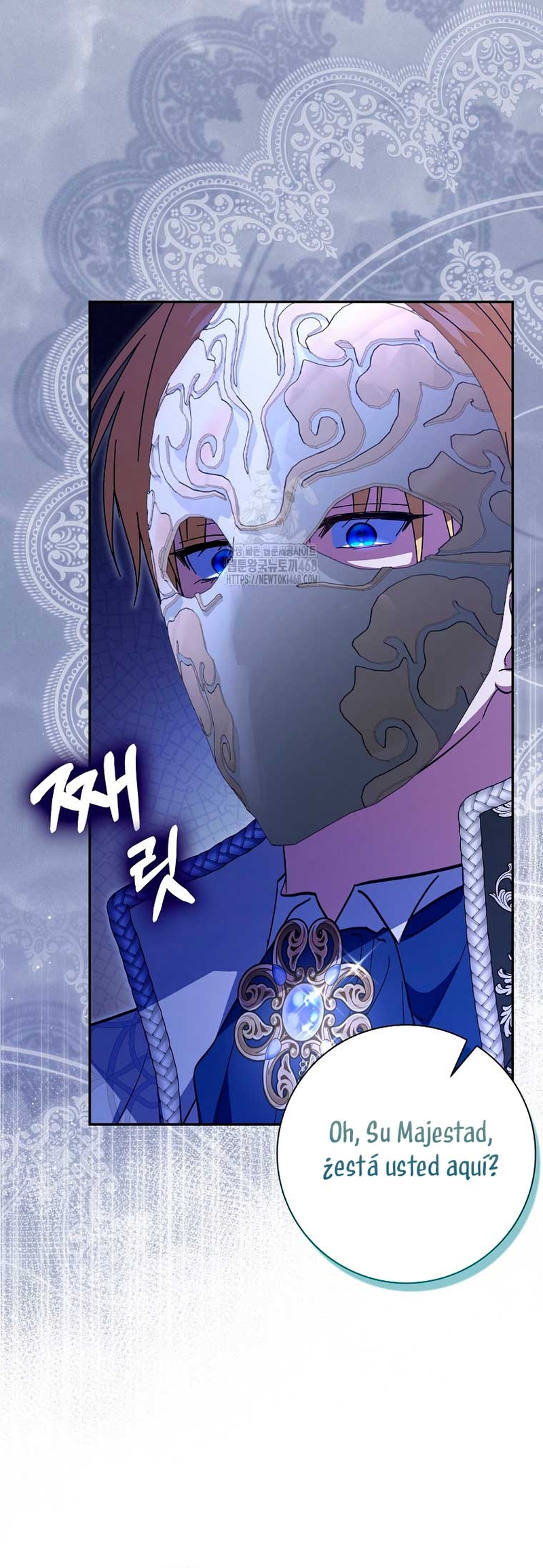 Mi esposo por contrato se parece al protagonista masculino Capítulo 24 - Página 30