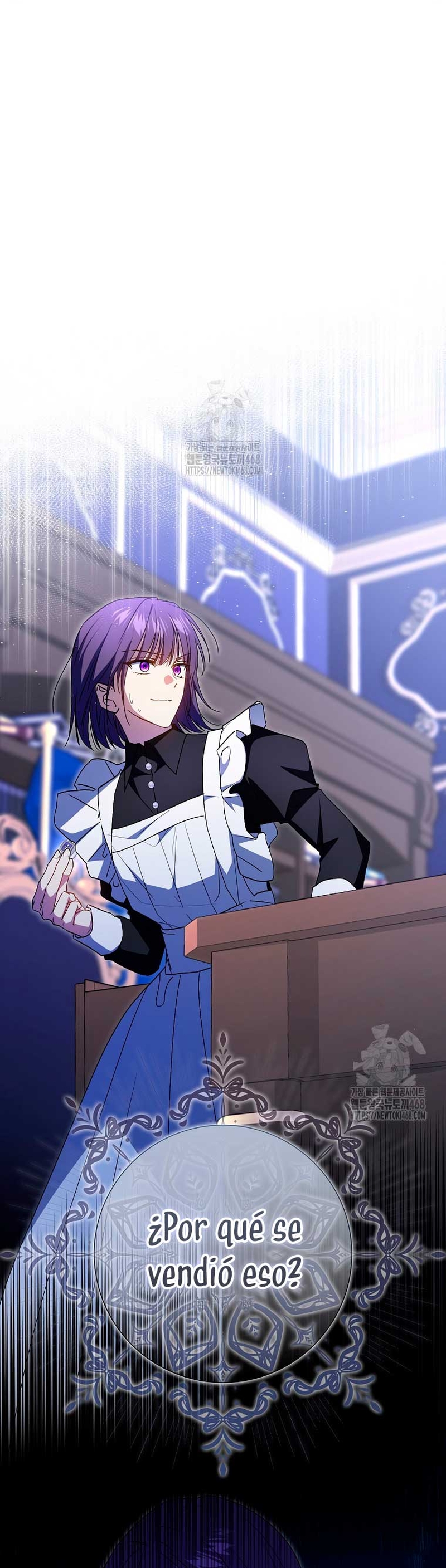 Mi esposo por contrato se parece al protagonista masculino Capítulo 24 - Página 6