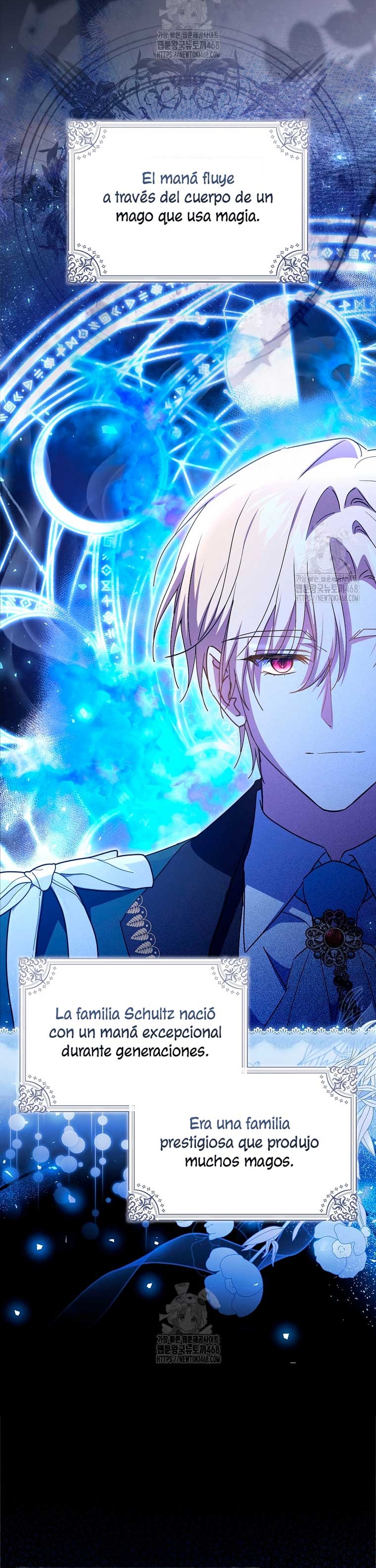 Mi esposo por contrato se parece al protagonista masculino Capítulo 25 - Página 16