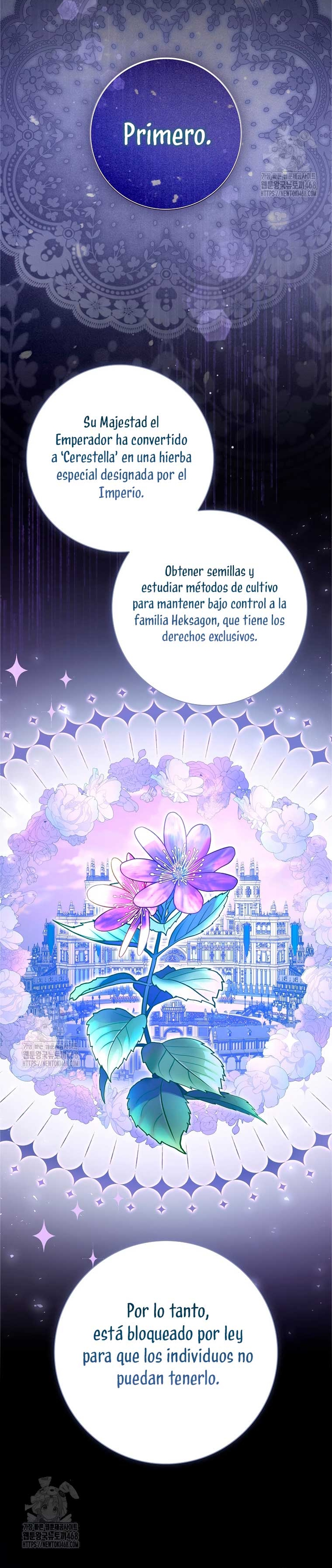 Mi esposo por contrato se parece al protagonista masculino Capítulo 25 - Página 25