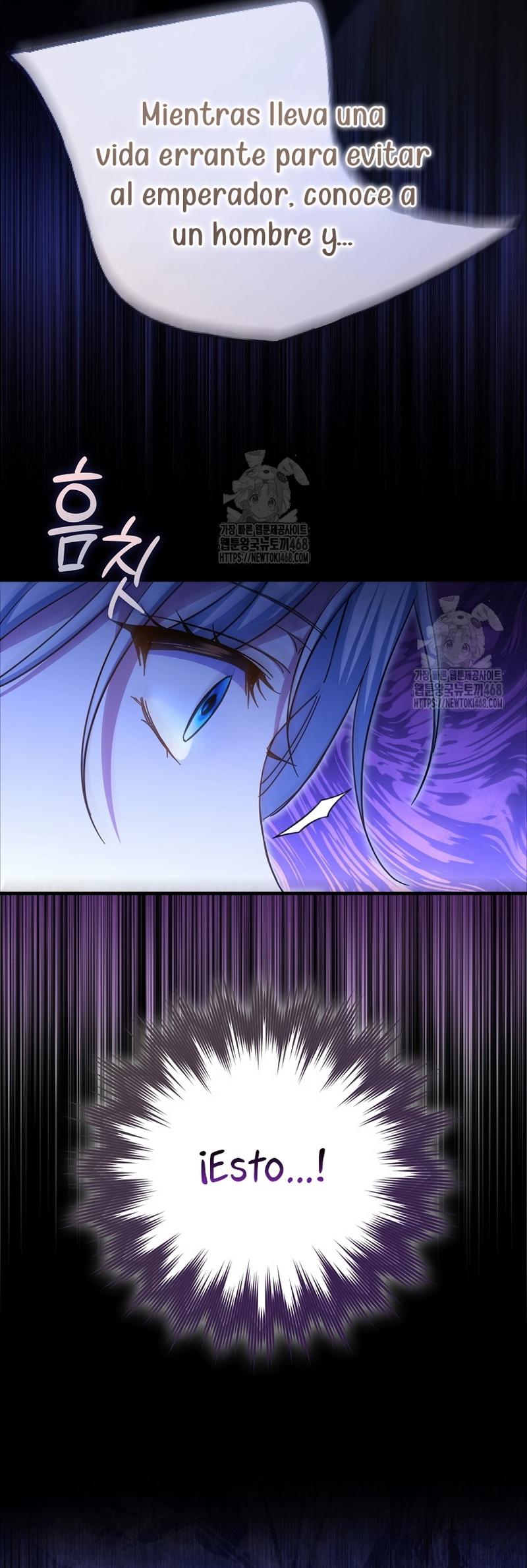 Mi esposo por contrato se parece al protagonista masculino Capítulo 27 - Página 37