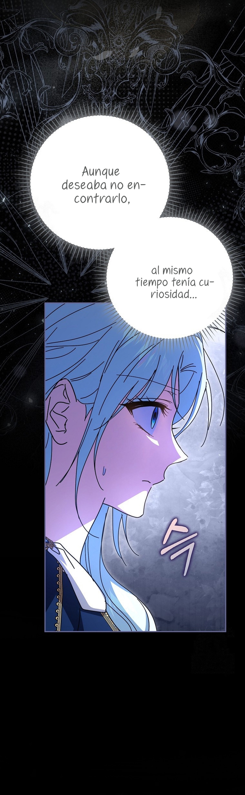 Mi esposo por contrato se parece al protagonista masculino Capítulo 30 - Página 15