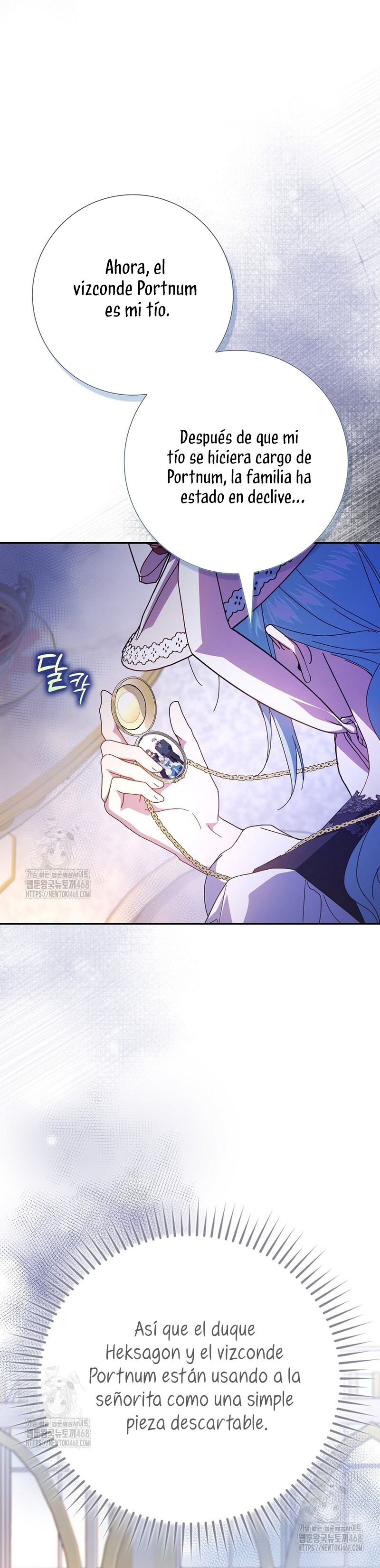 Mi esposo por contrato se parece al protagonista masculino Capítulo 31 - Página 20