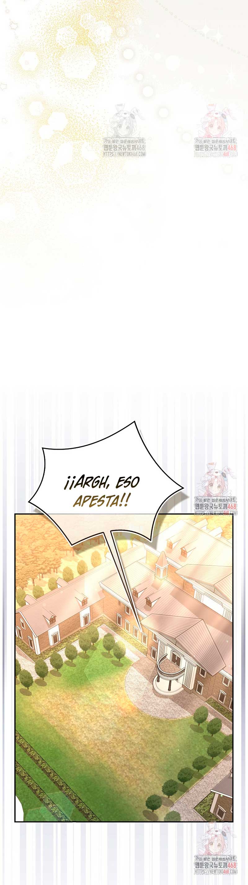 Mi esposo por contrato se parece al protagonista masculino Capítulo 4 - Página 31