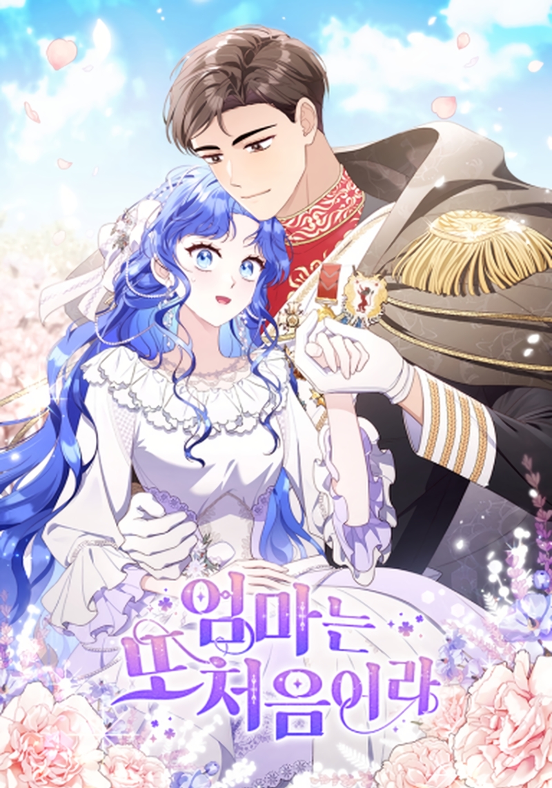 Una noche, un error… y un esposo inesperado Capítulo 10 - Página 2