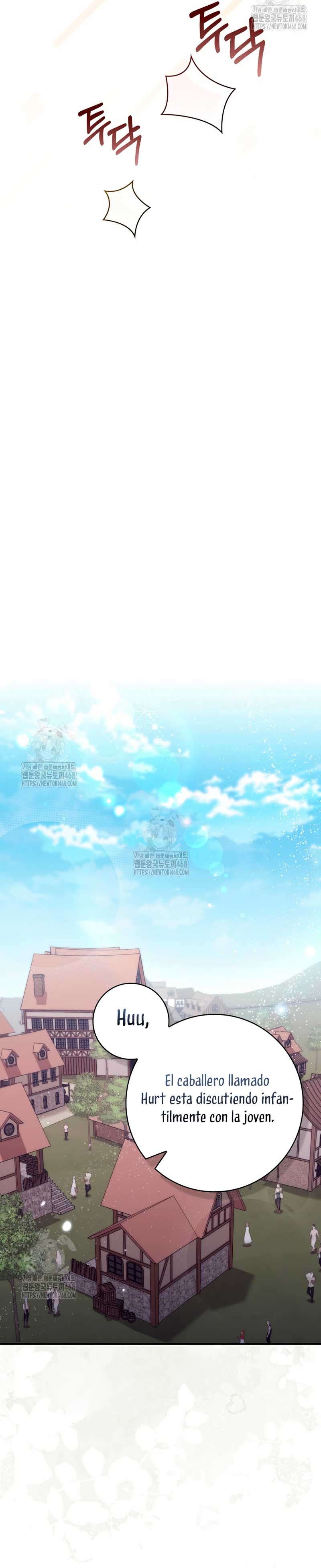 Una noche, un error… y un esposo inesperado Capítulo 11 - Página 31