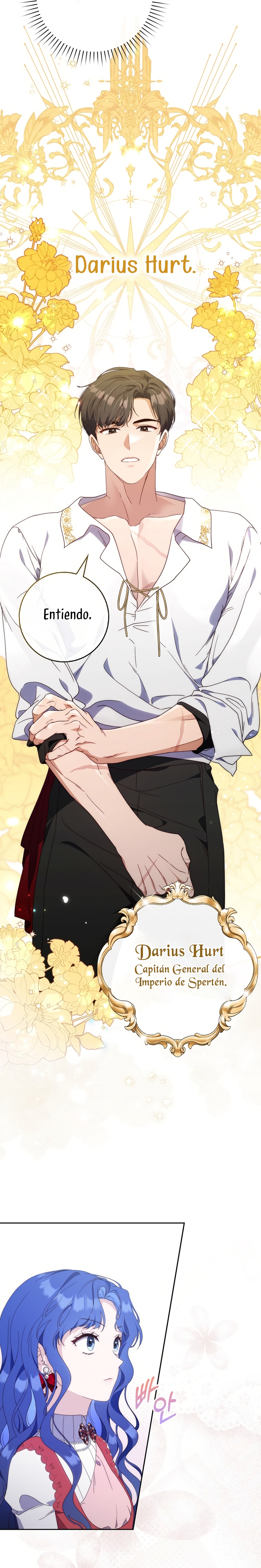 Una noche, un error… y un esposo inesperado Capítulo 2 - Página 6