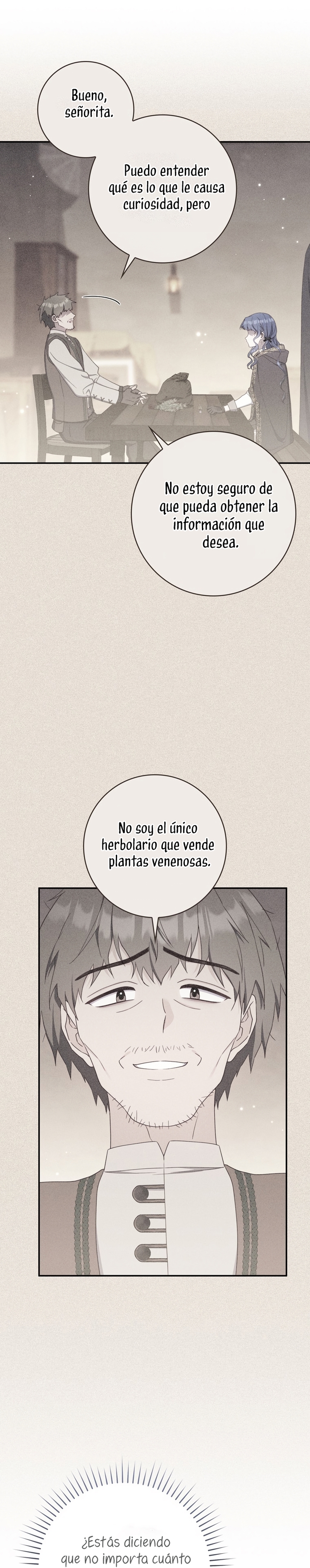 Una noche, un error… y un esposo inesperado Capítulo 25 - Página 26