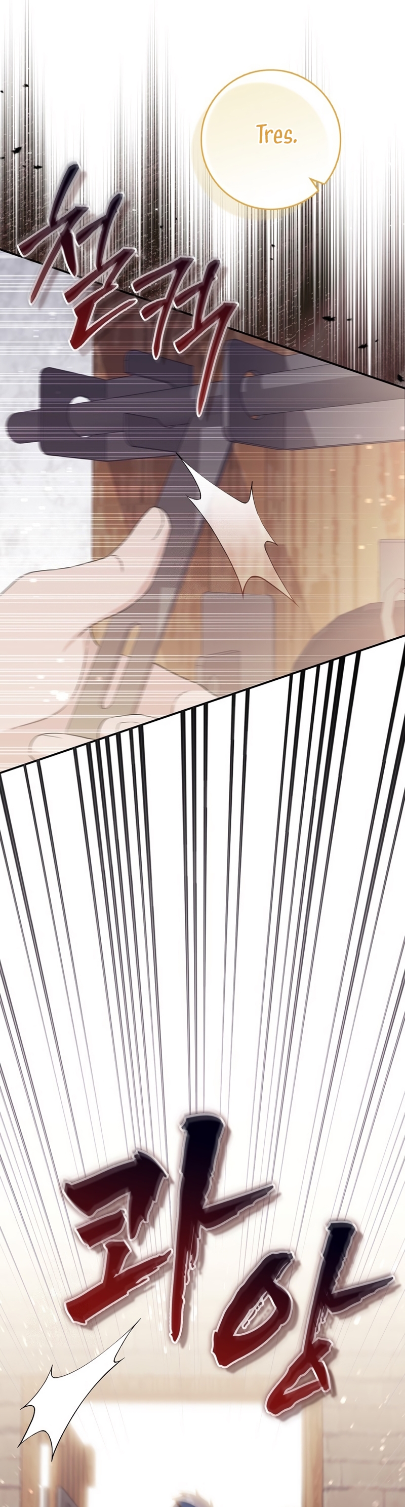 Una noche, un error… y un esposo inesperado Capítulo 29 - Página 28