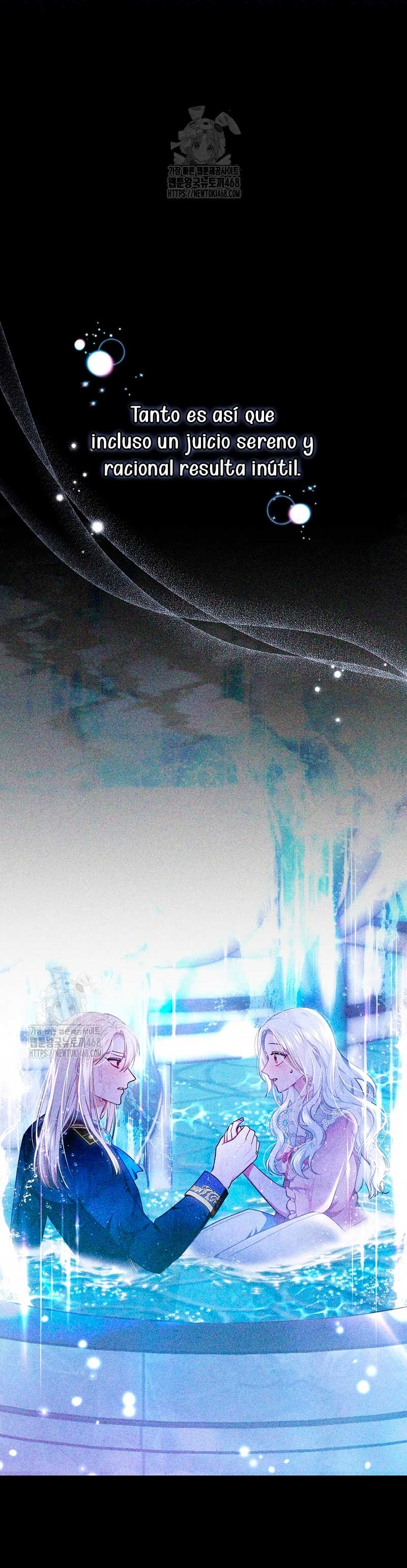 Por un arrebato… ¡me convertí en la protagonista! Capítulo 17 - Página 12