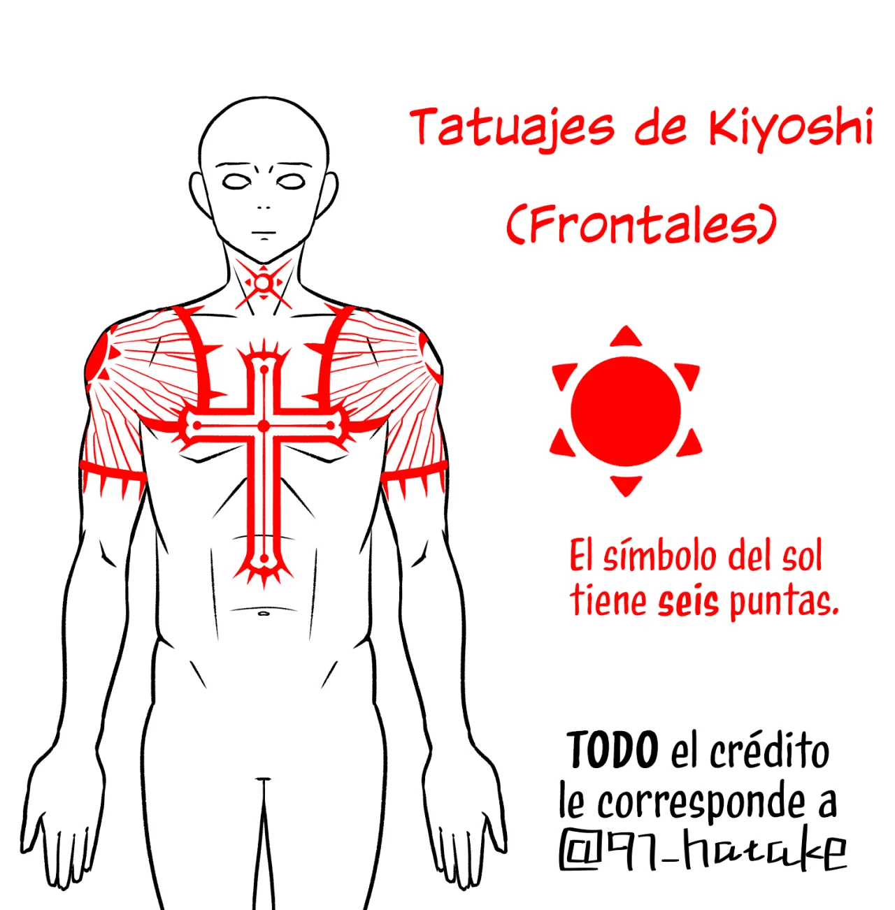 Exorcist no Kiyoshi-kun Capítulo 38 - Página 21
