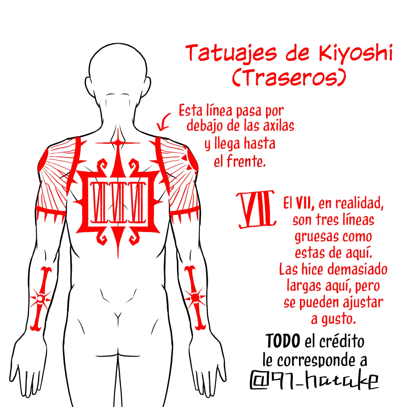 Exorcist no Kiyoshi-kun Capítulo 38 - Página 22