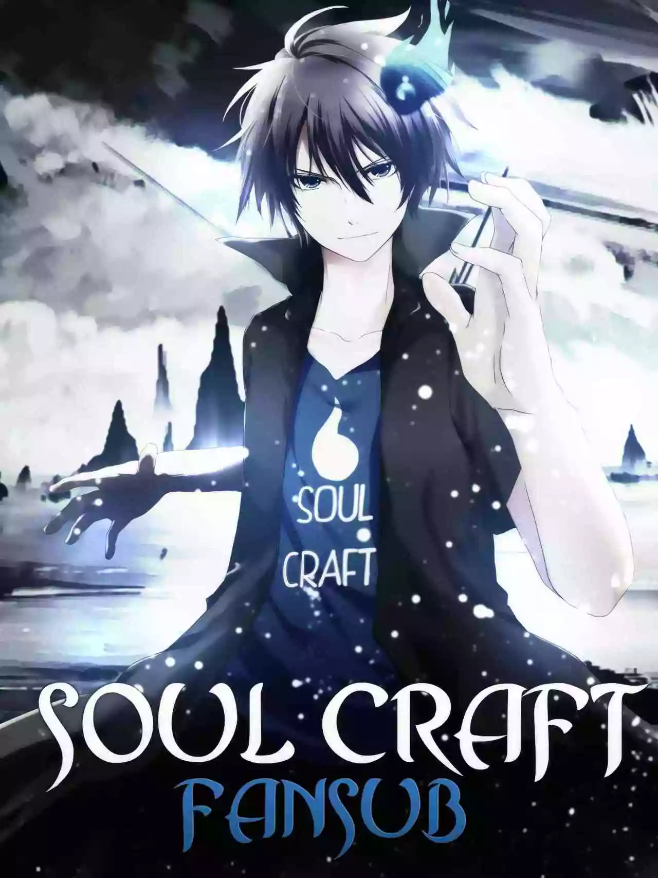 Hajime no Ippo Capítulo 1075 - Página 18