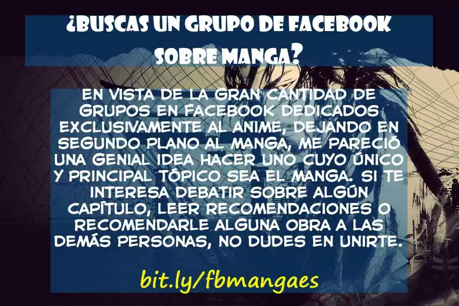 Hajime no Ippo Capítulo 1164 - Página 15