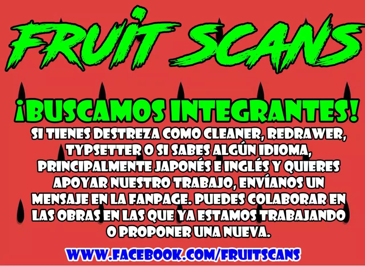 Hajime no Ippo Capítulo 1170 - Página 2