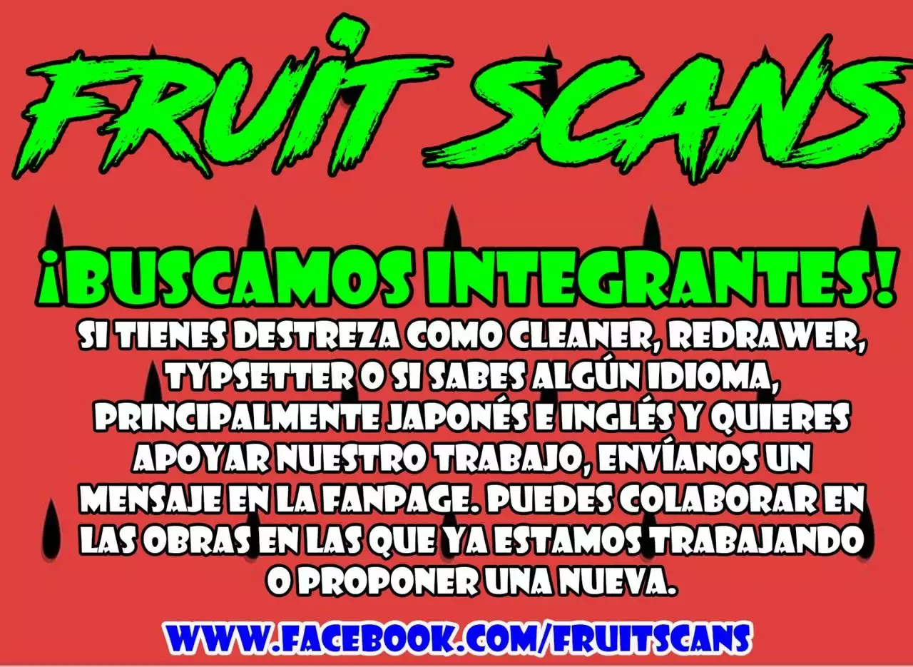 Hajime no Ippo Capítulo 1173 - Página 2