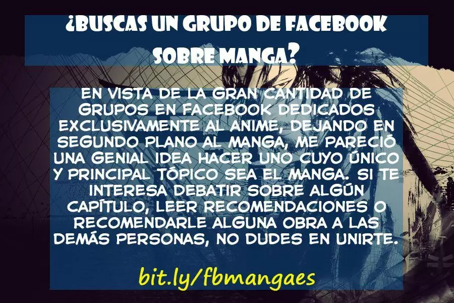 Hajime no Ippo Capítulo 1173 - Página 21