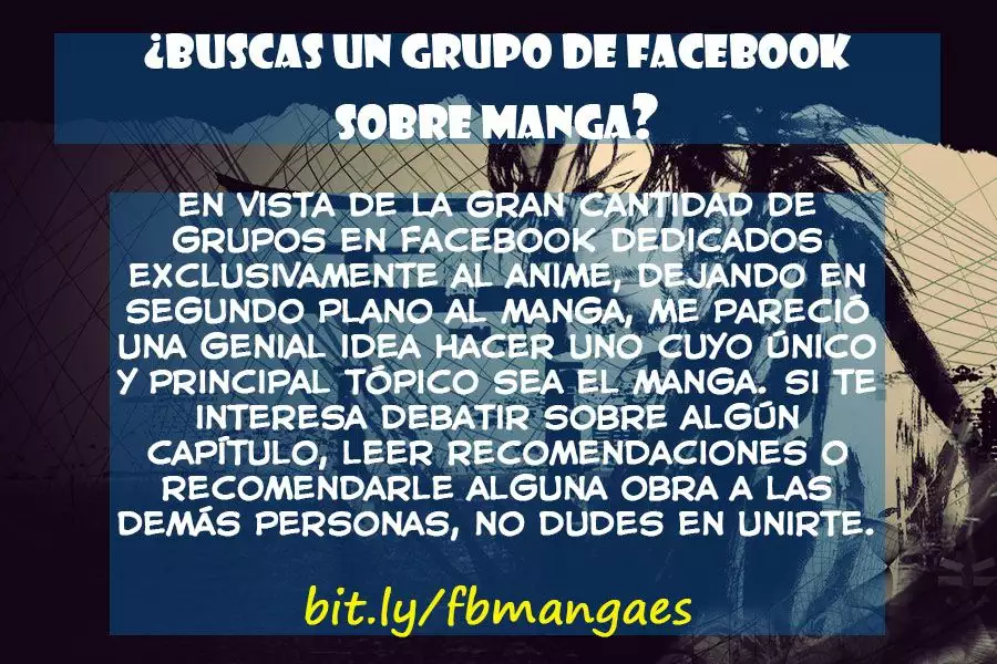 Hajime no Ippo Capítulo 1174 - Página 15