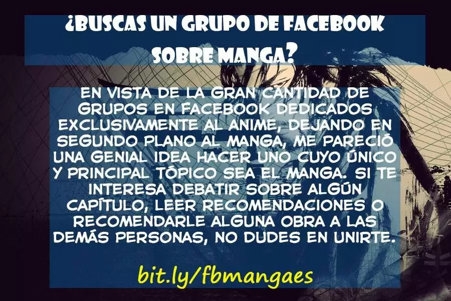 Hajime no Ippo Capítulo 1177 - Página 19